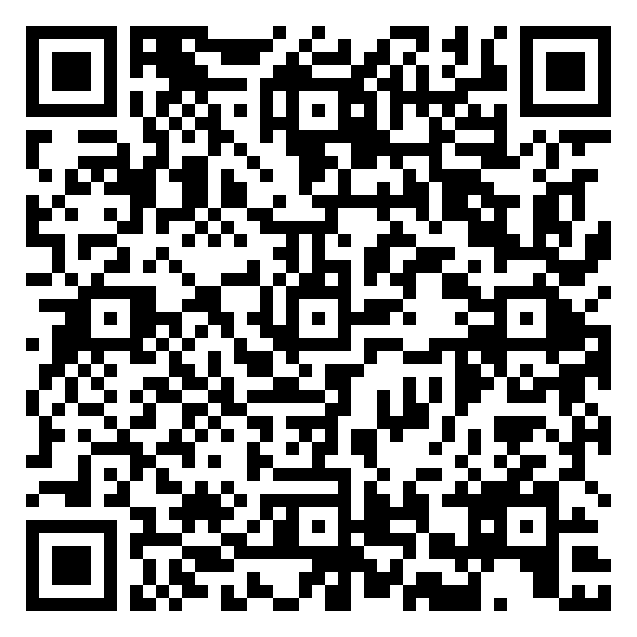 QR code 36311215000000