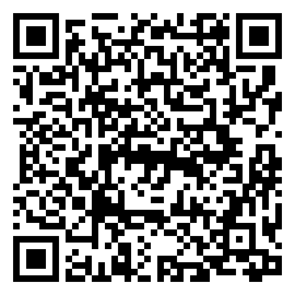 QR code 14249793800000