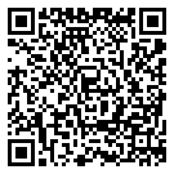 QR code 38187301700000