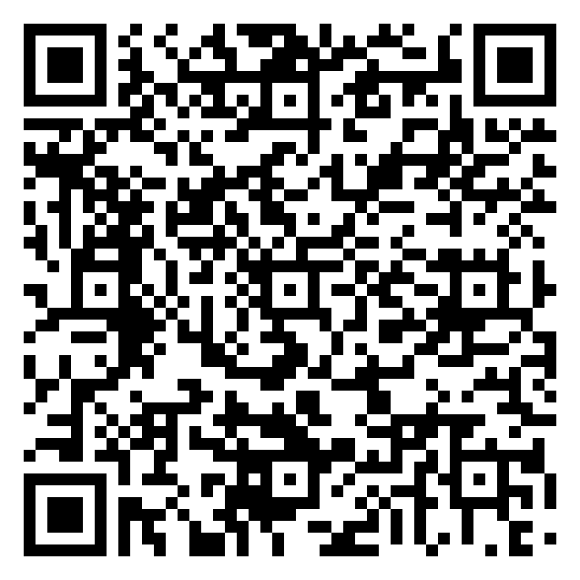 QR code 36001019800000