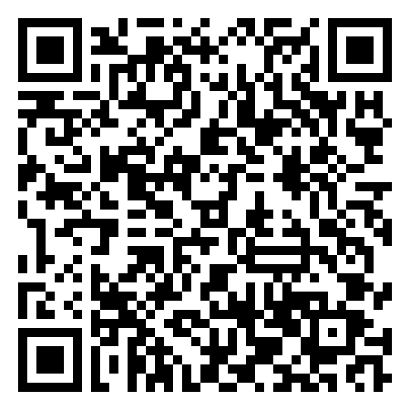 QR code 36261743800000