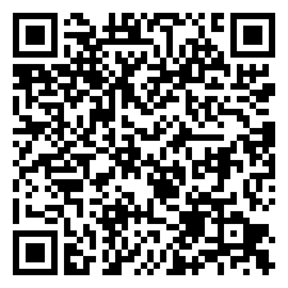 QR code 54257369600000