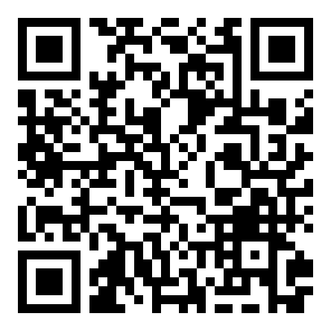 QR code 36553506600000
