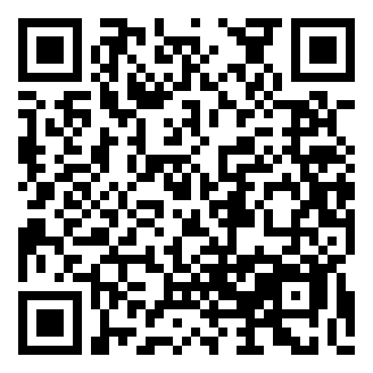 QR code 38431071100000
