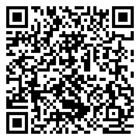QR code 36847739800000