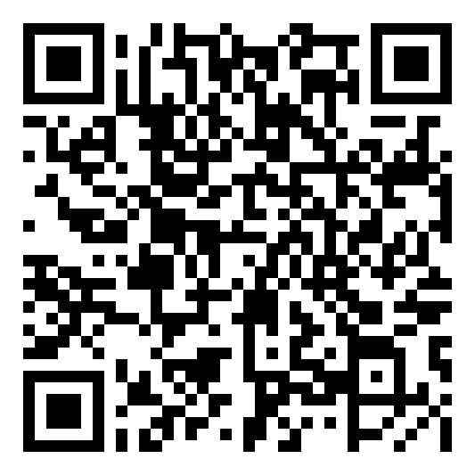 QR code 35017609600000