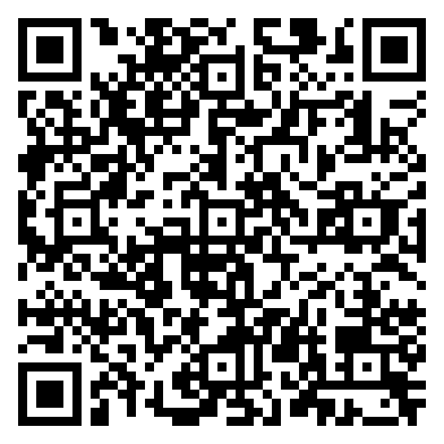 QR code 38872330900000