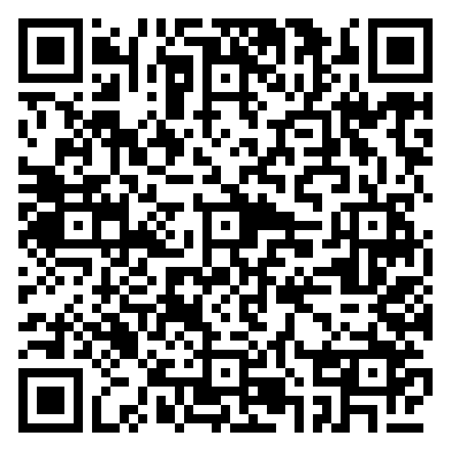 QR code 54308356300000