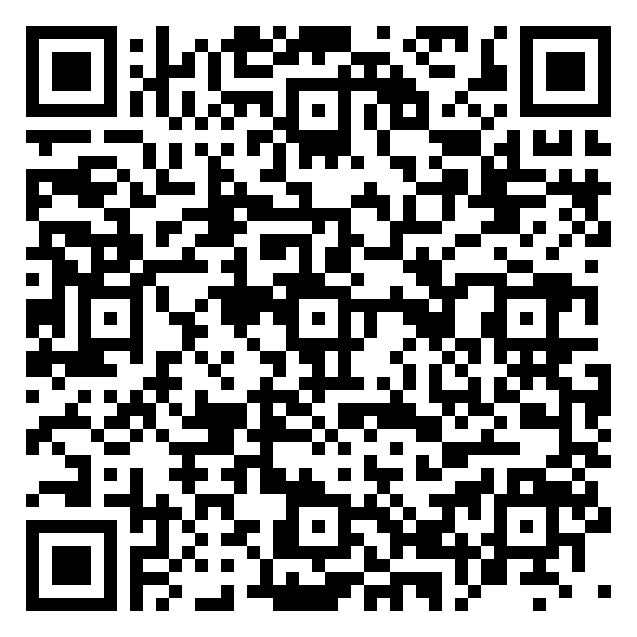 QR code 36695136400000