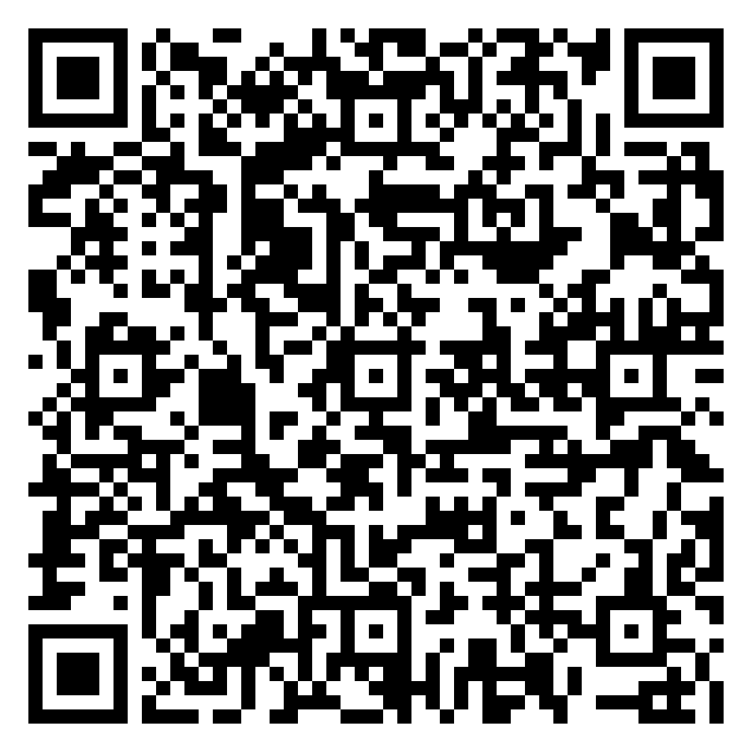 MaTech Instalacje Mateusz Warchoł QR code QR code 54189444100000