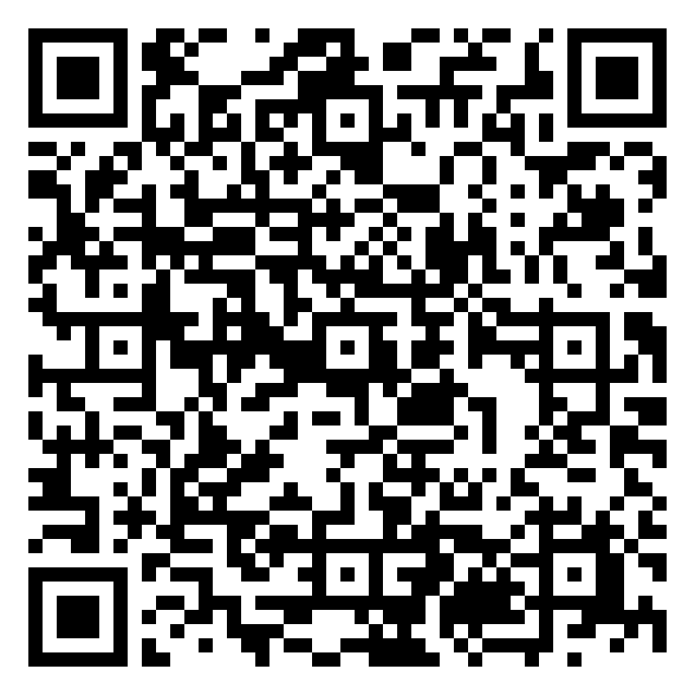 QR code 52194304300000