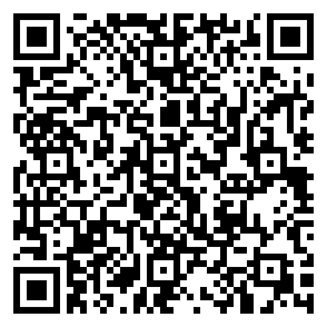 QR code 34068871100000