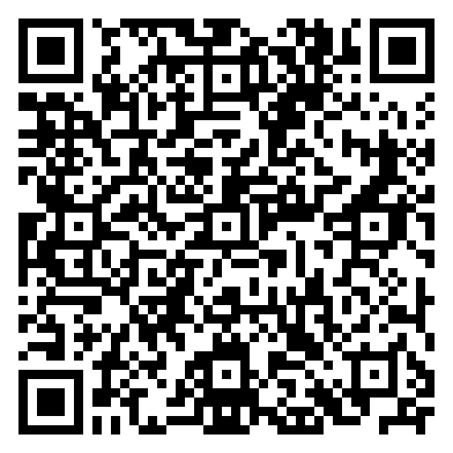 QR code 38193708800000