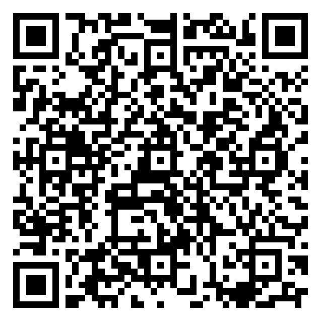 QR code 01129779600000