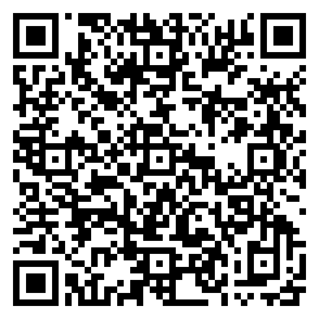 QR code 52698755900000