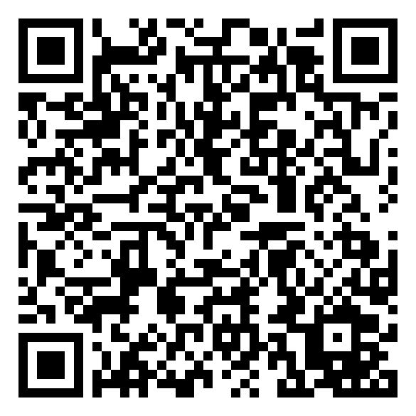 QR code 54314837000000