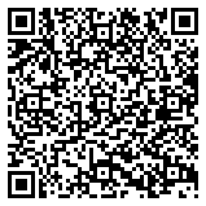 QR code 38120241200000