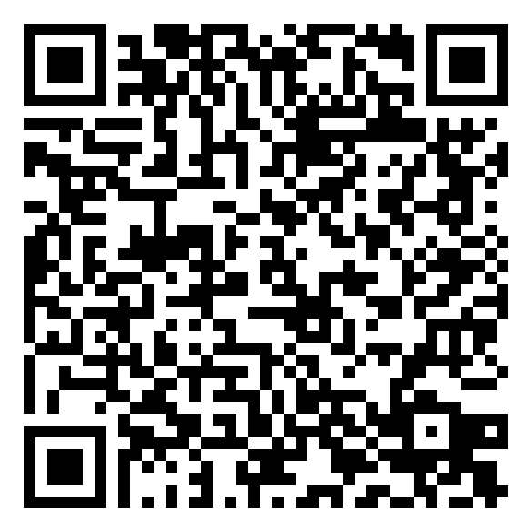 QR code 22170835700000