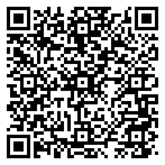 QR code 41017241300000