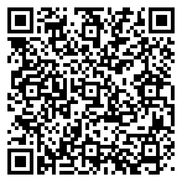 QR code 30069107000000