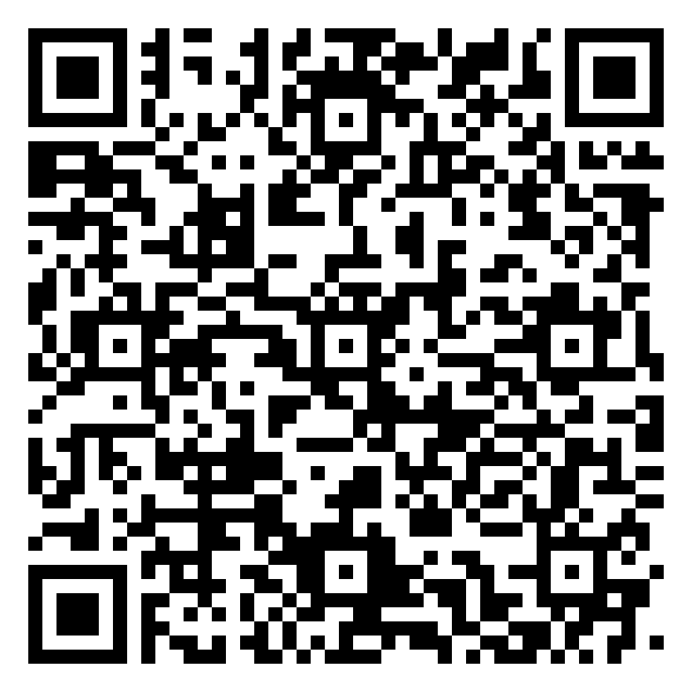 QR code 54149861000000