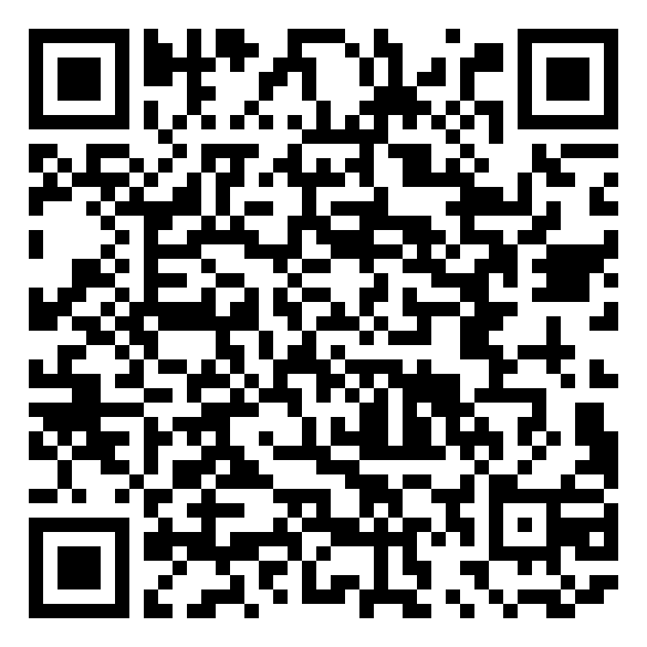 QR code 54195157000000