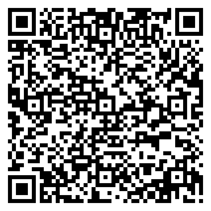 QR code 30001573600000