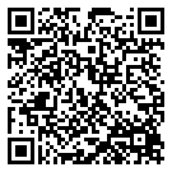 QR code 30167609000000