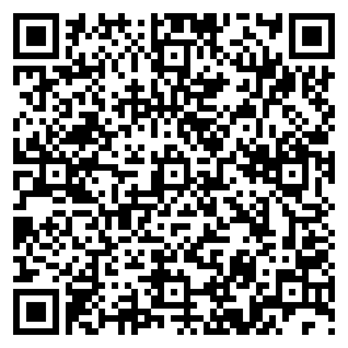 QR code 38844592200000