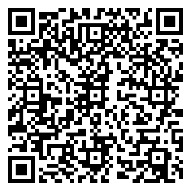 QR code 02093764200000