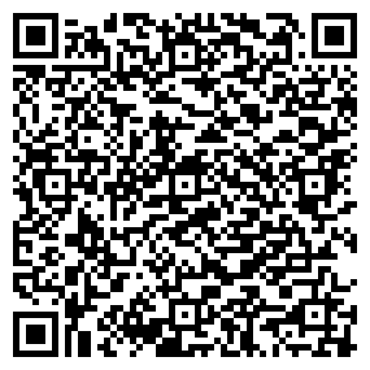 Matecznik Specjalistyczna Praktyka Pediatryczna Joanna Martynuska QR code QR code 14681311200000