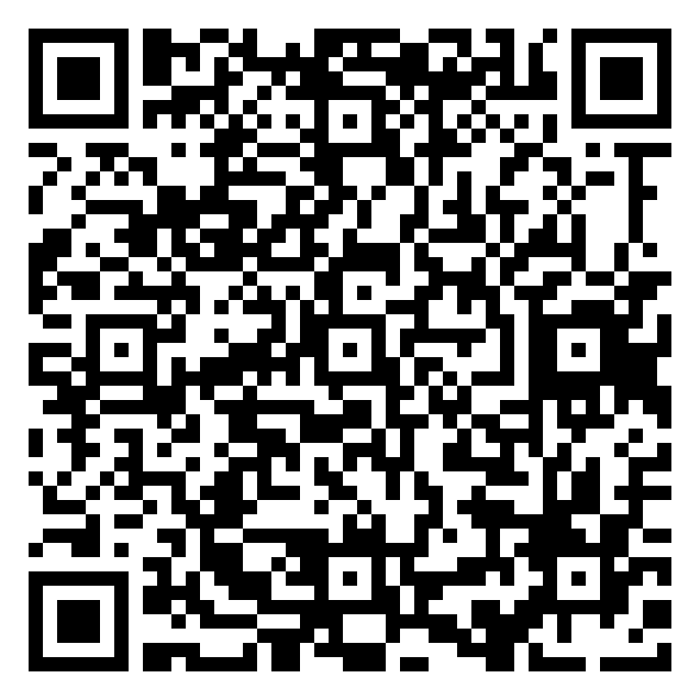 QR code 10179558200000
