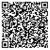QR code 54081502000000