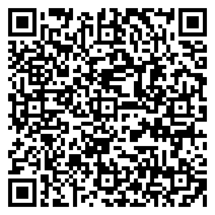 QR code 52849383800000