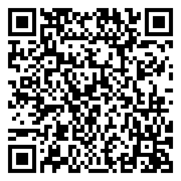 QR code 14187806400000