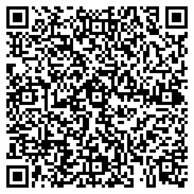 QR code 53106799300000