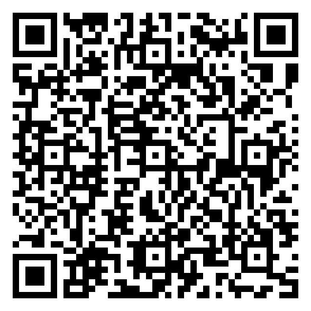 QR code 02069570700000