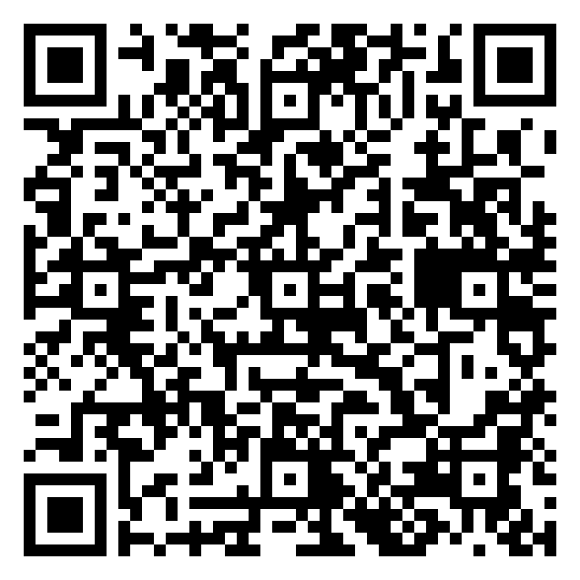 QR code 16035681000000