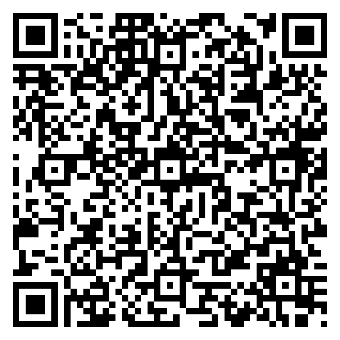 QR code 27769908600000