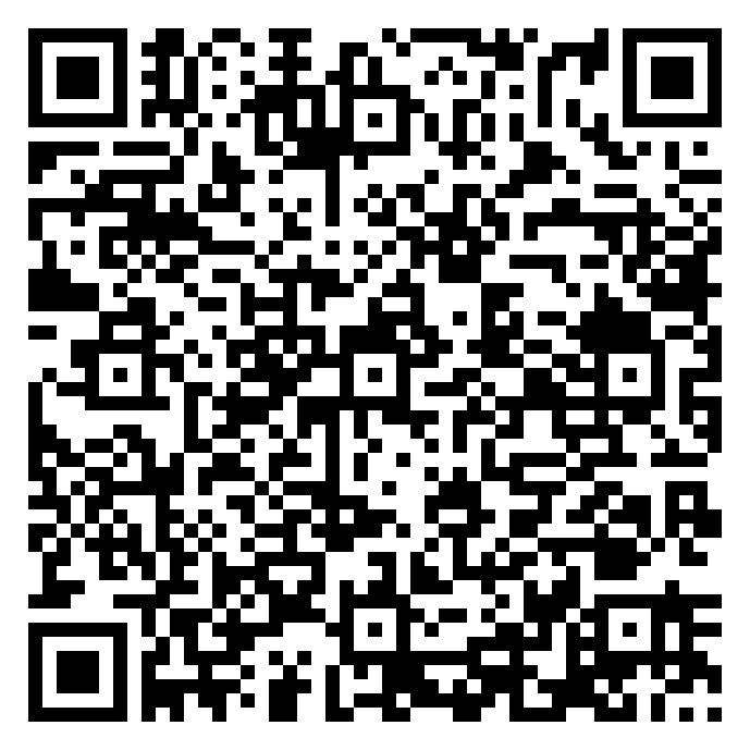QR code 69034998100000