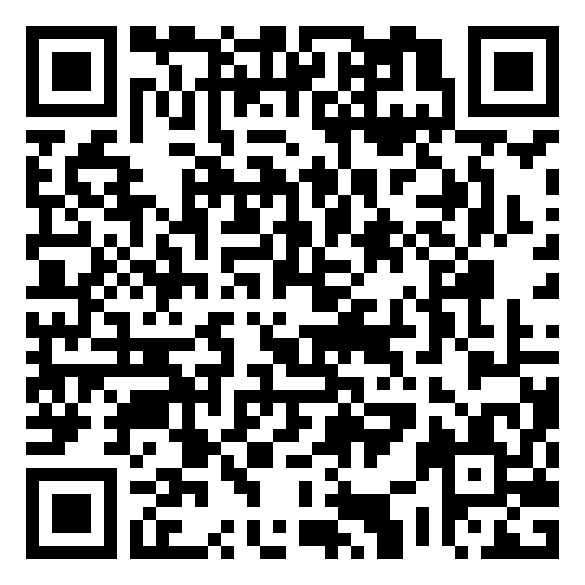 QR code 35686397500000