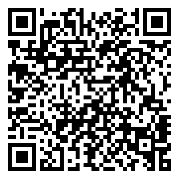 QR code 53095675100000
