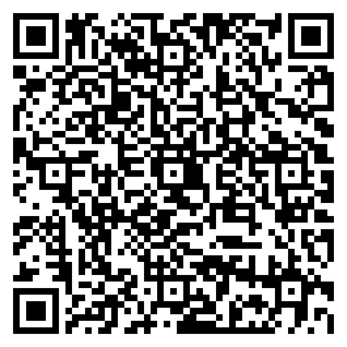 QR code 53107840700000