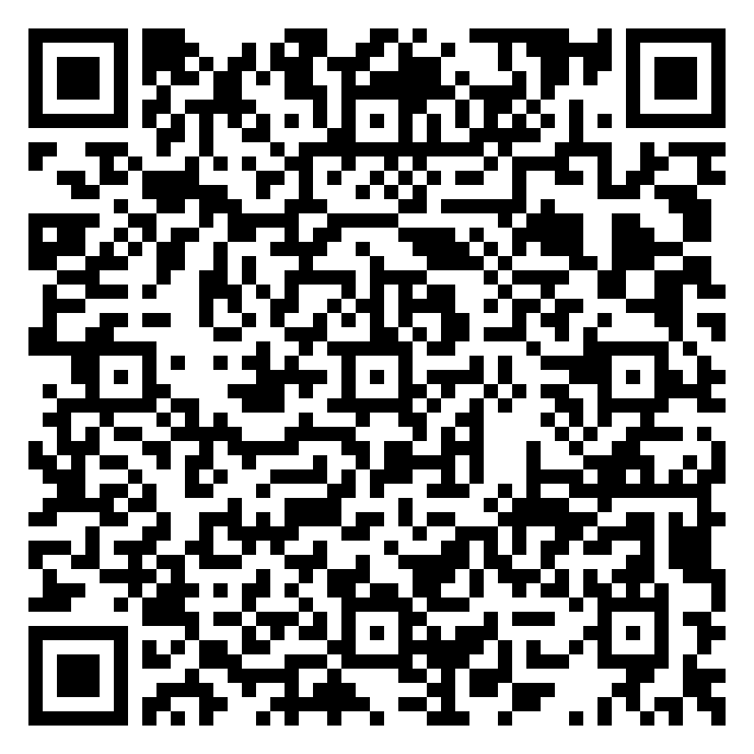 QR code 38703212900000