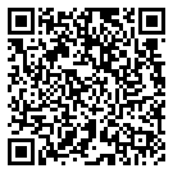 QR code 38594372000000