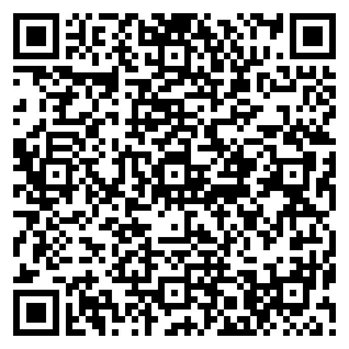 QR code 36629509000000