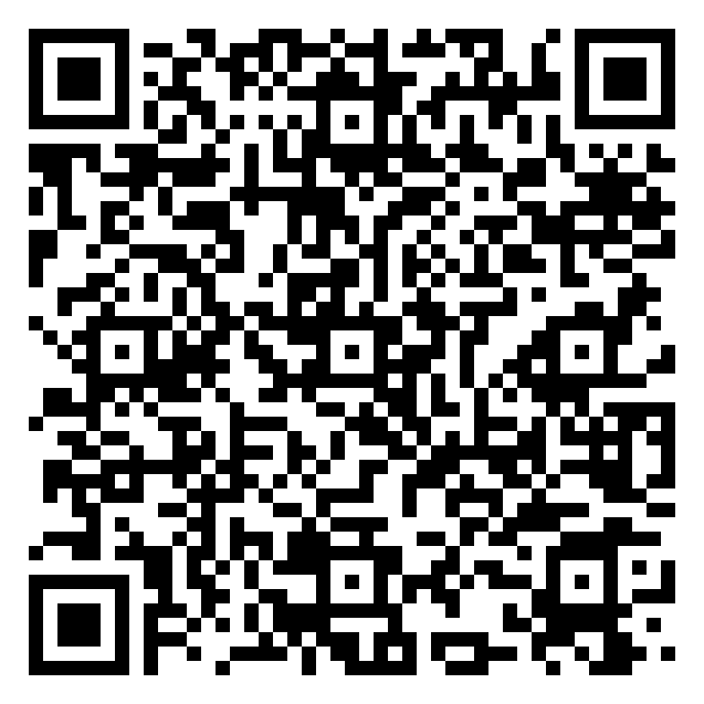 QR code 33101833400000