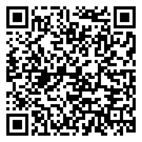 QR code 52391904300000