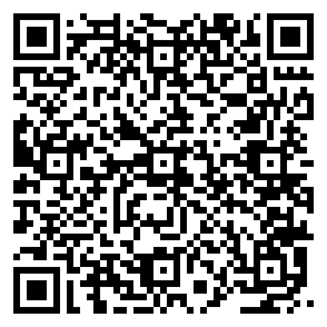 QR code 38159147700000