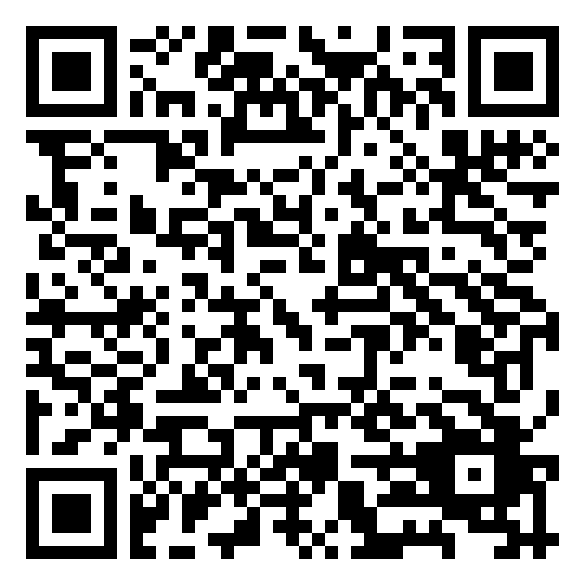QR code 14185713900000